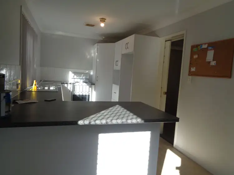 Third view of Homely unit listing, 1/29 Humpybong Esplanade, Redcliffe QLD 4020
