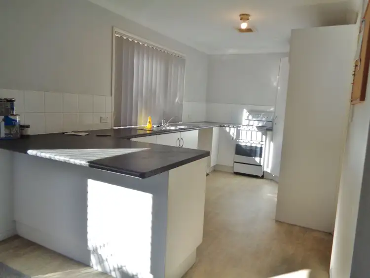 Fourth view of Homely unit listing, 1/29 Humpybong Esplanade, Redcliffe QLD 4020