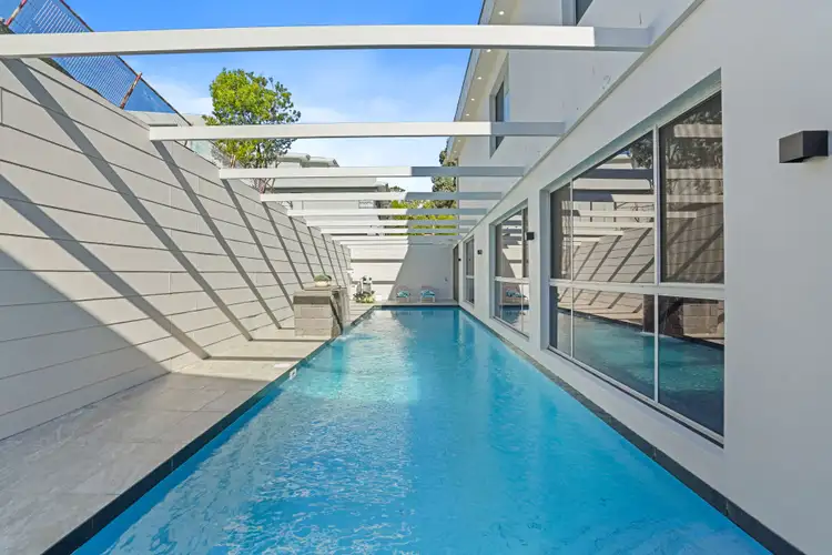 53 Womurrung Avenue, Castle Hill NSW 2154