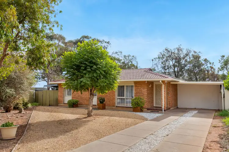 Main view of Homely house listing, 7 Tepco Court, Smithfield SA 5114