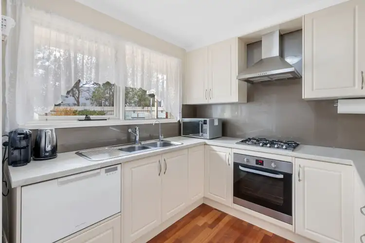 Third view of Homely house listing, 7 Tepco Court, Smithfield SA 5114