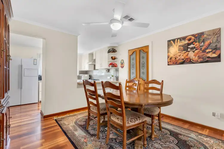 Fourth view of Homely house listing, 7 Tepco Court, Smithfield SA 5114