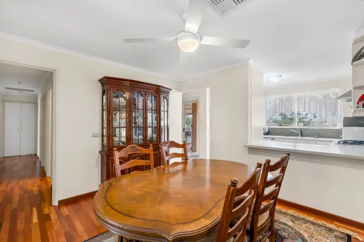 Fifth view of Homely house listing, 7 Tepco Court, Smithfield SA 5114