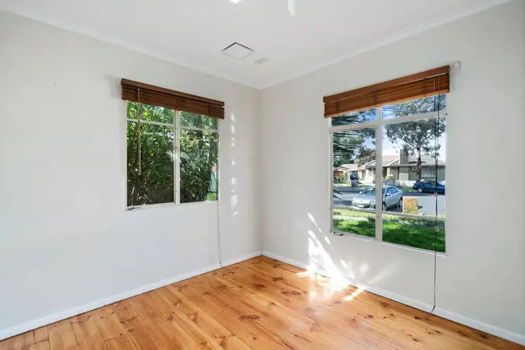 Fourth view of Homely house listing, 7 Rupert Court, Broadmeadows VIC 3047
