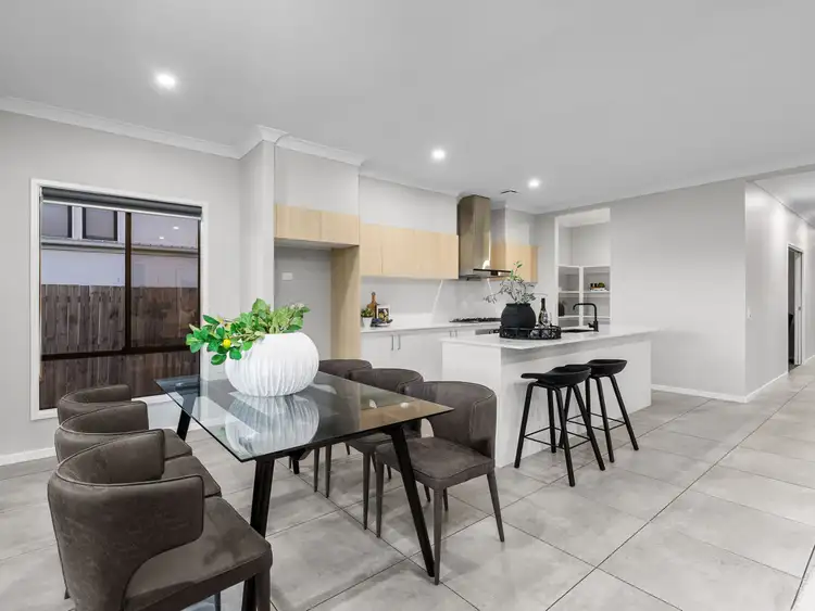 Seventh view of Homely house listing, 42 Royal Crescent, Rochedale QLD 4123