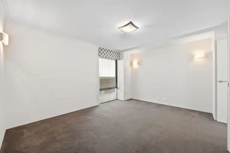 Sixth view of Homely house listing, 21 Cape Meander, Baldivis WA 6171