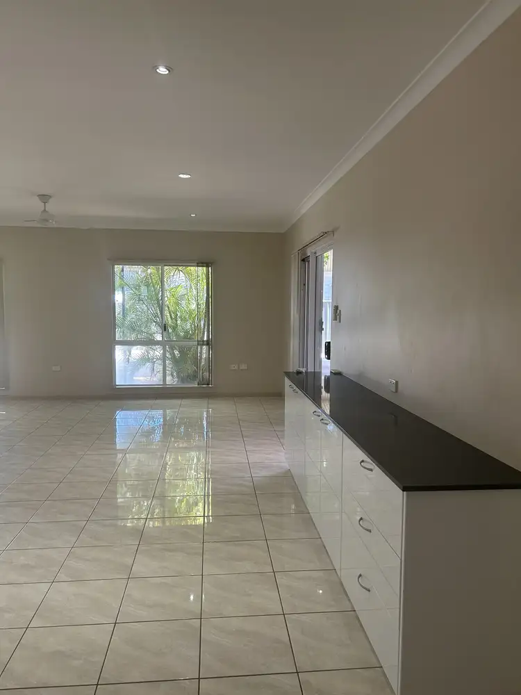 Third view of Homely house listing, 27 Snapper Loop, Exmouth WA 6707