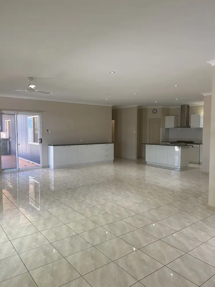 Fifth view of Homely house listing, 27 Snapper Loop, Exmouth WA 6707