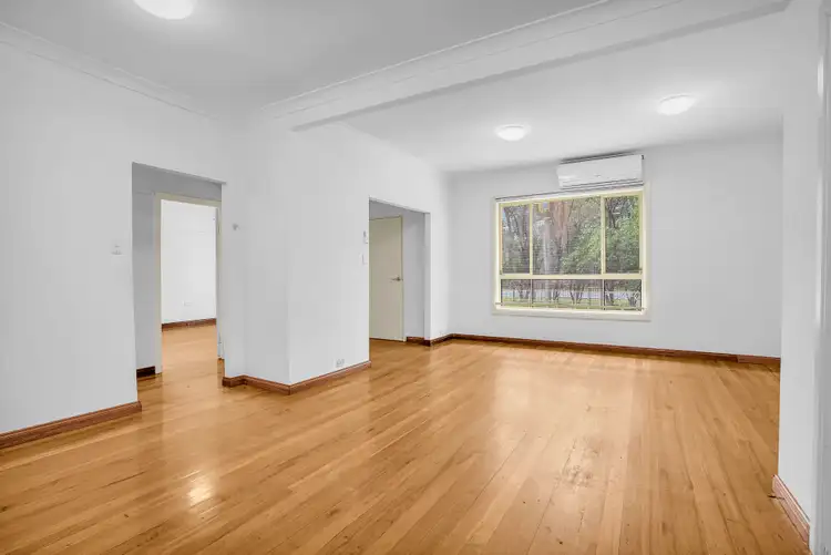 Third view of Homely rural property listing, 722-728 Richmond Road, Berkshire Park NSW 2765