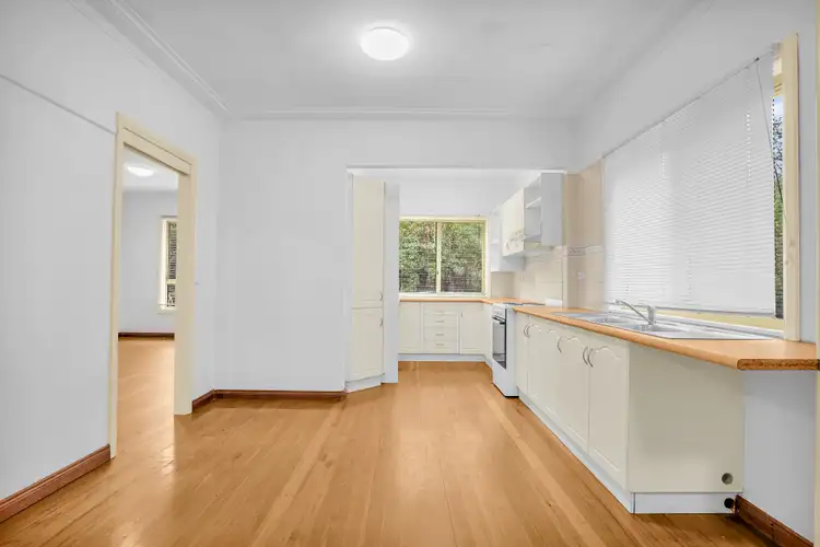 Fourth view of Homely rural property listing, 722-728 Richmond Road, Berkshire Park NSW 2765