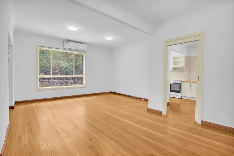 Fifth view of Homely rural property listing, 722-728 Richmond Road, Berkshire Park NSW 2765