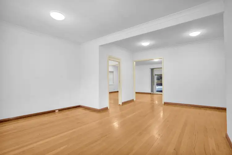 Sixth view of Homely rural property listing, 722-728 Richmond Road, Berkshire Park NSW 2765