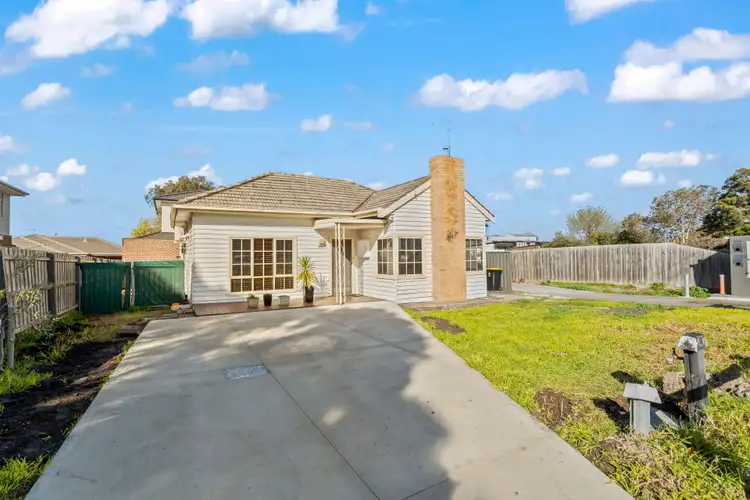 1/51 Lytton Street, Glenroy VIC 3046