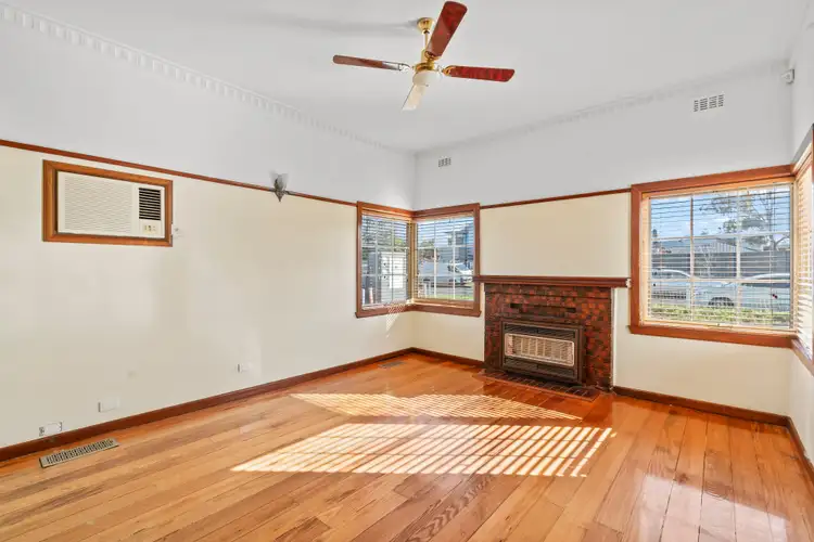 Second view of Homely house listing, 1/51 Lytton Street, Glenroy VIC 3046