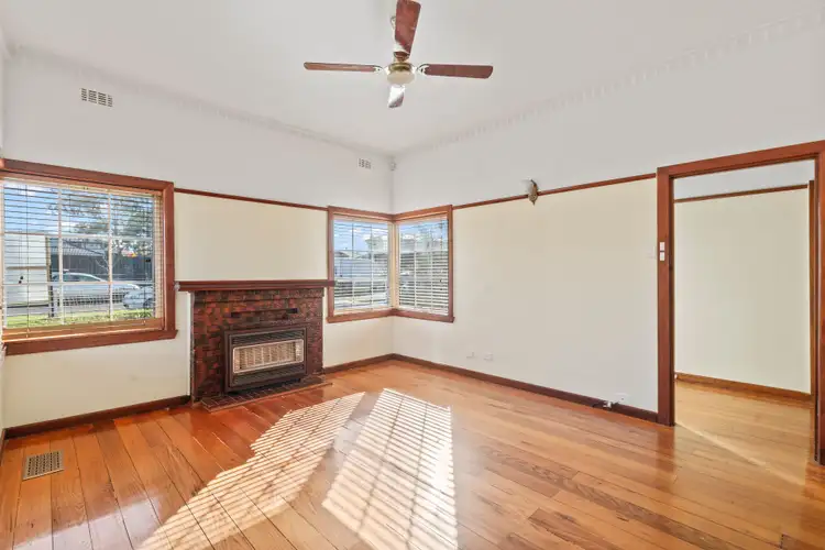 Fourth view of Homely house listing, 1/51 Lytton Street, Glenroy VIC 3046