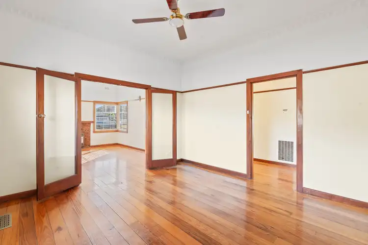 Fifth view of Homely house listing, 1/51 Lytton Street, Glenroy VIC 3046