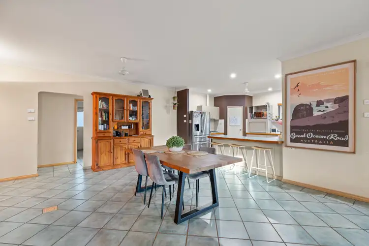 Sixth view of Homely house listing, 20 Pipit Loop, Djugun WA 6725