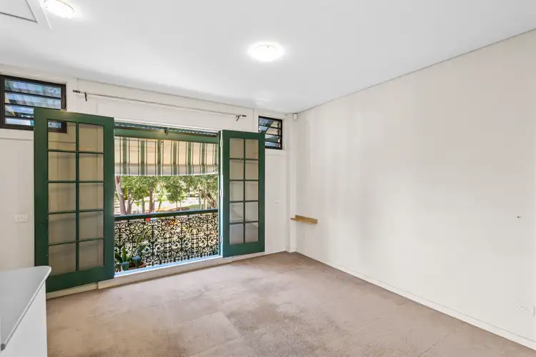 Fifth view of Homely house listing, 214 Bulwara Road, Ultimo NSW 2007