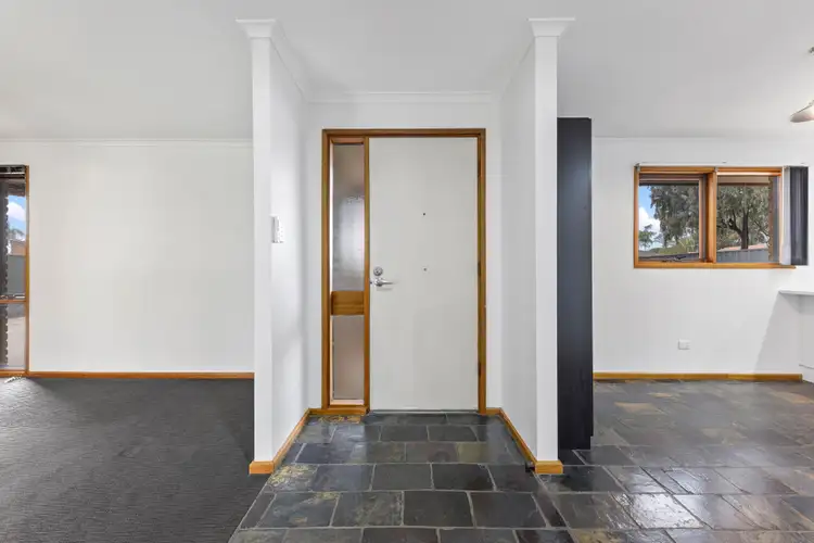 Third view of Homely house listing, 6 Japonica Crescent, Parafield Gardens SA 5107