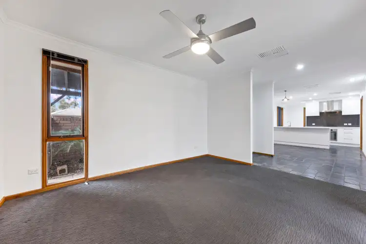 Fourth view of Homely house listing, 6 Japonica Crescent, Parafield Gardens SA 5107