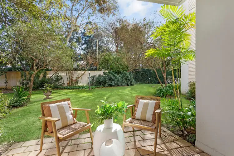 Main view of Homely apartment listing, 68/244 Alison Road, Randwick NSW 2031