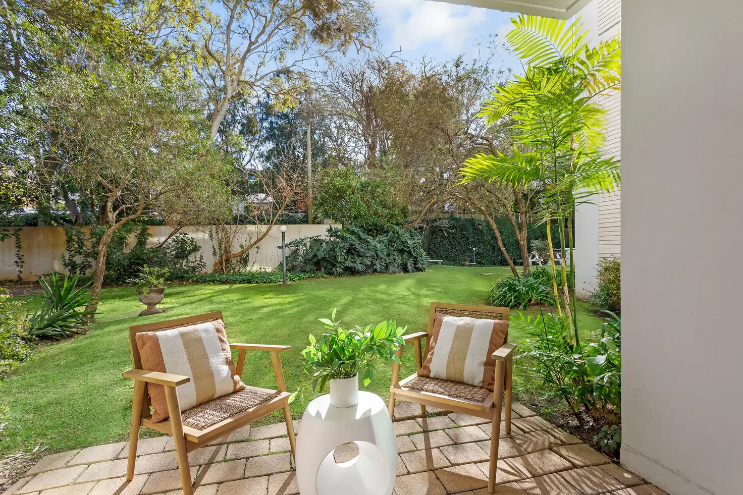 Main view of Homely apartment listing, 68/244 Alison Road, Randwick NSW 2031