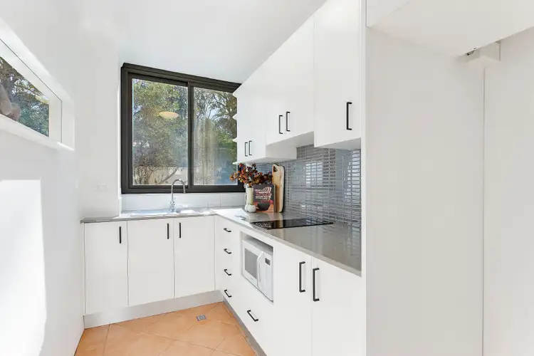 Third view of Homely apartment listing, 68/244 Alison Road, Randwick NSW 2031
