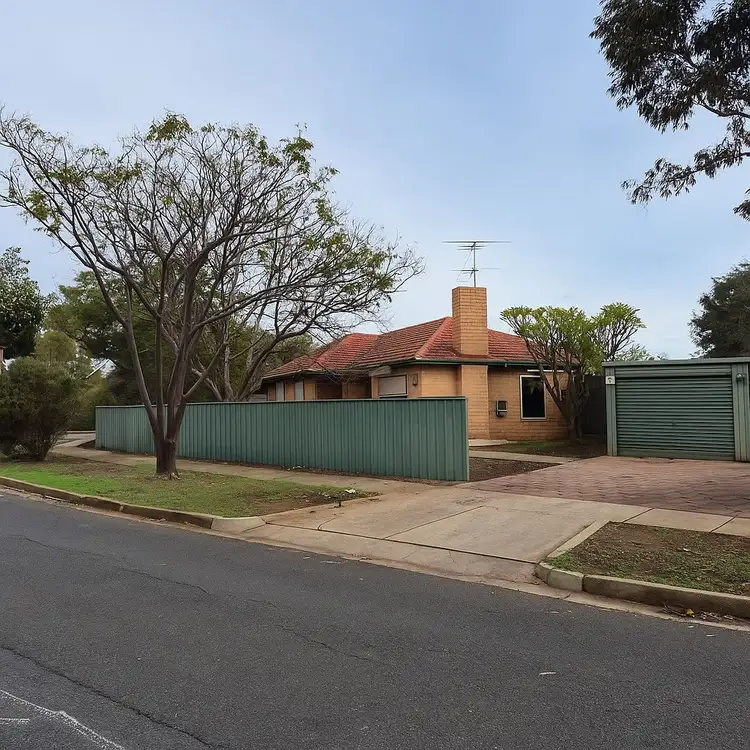 45 Gayland Road, Elizabeth Downs SA 5113