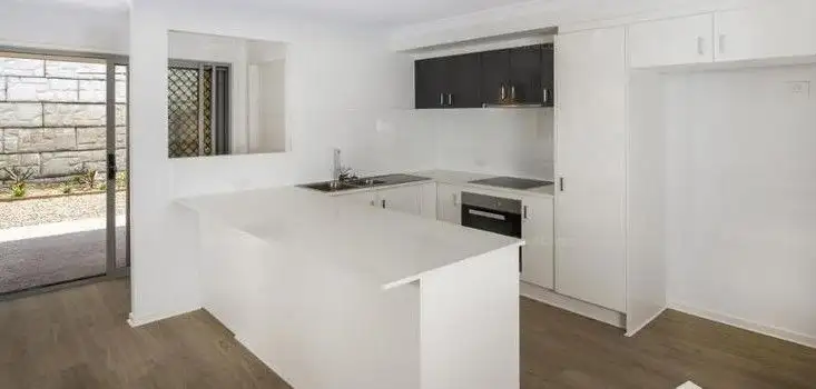 Third view of Homely townhouse listing, 59/30 Taylor Place, Mackenzie QLD 4156