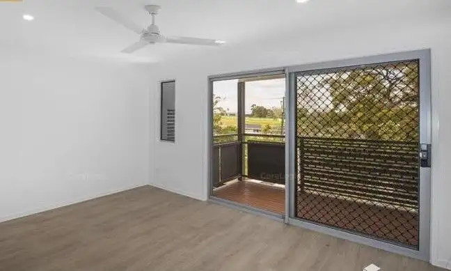 Fourth view of Homely townhouse listing, 59/30 Taylor Place, Mackenzie QLD 4156