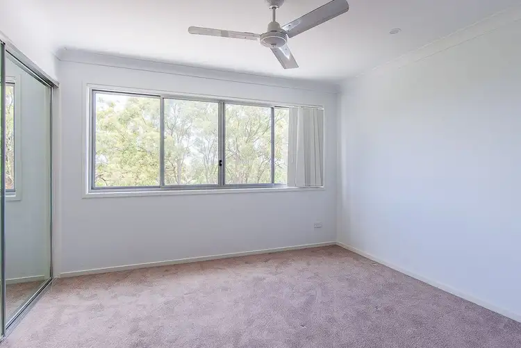 Fifth view of Homely townhouse listing, 59/30 Taylor Place, Mackenzie QLD 4156