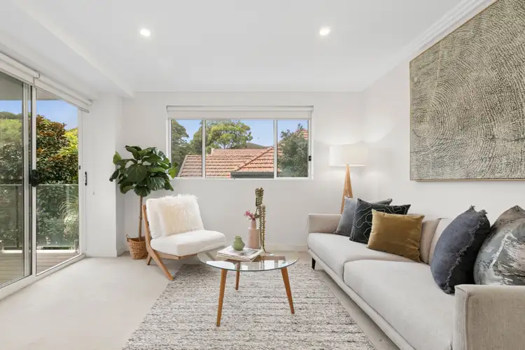 8/39 Pacific Parade, Dee Why NSW 2099