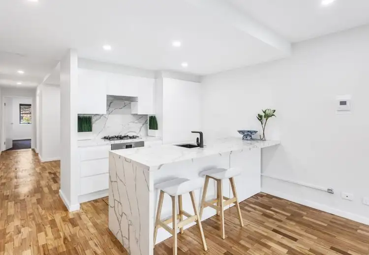 27/62-72 Botany Road, Alexandria NSW 2015