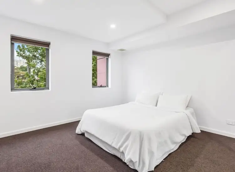 Fourth view of Homely apartment listing, 27/62-72 Botany Road, Alexandria NSW 2015