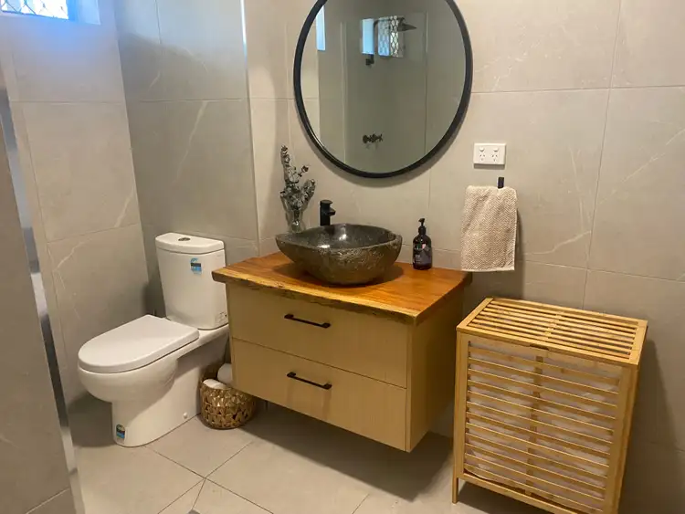 Third view of Homely apartment listing, 10/81 Aralia Street, Rapid Creek NT 810