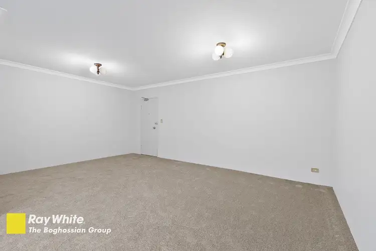 Fourth view of Homely house listing, 1/4-6 Edgbaston Road, Beverly Hills NSW 2209