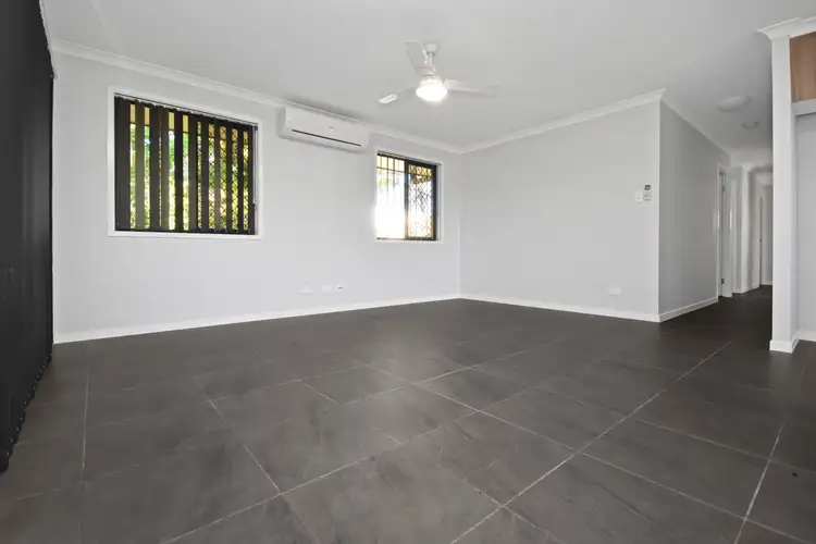 Third view of Homely house listing, 2/6 Weber Court, Burpengary QLD 4505