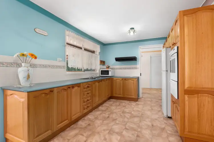 Third view of Homely house listing, 25 Keda Circuit, North Richmond NSW 2754