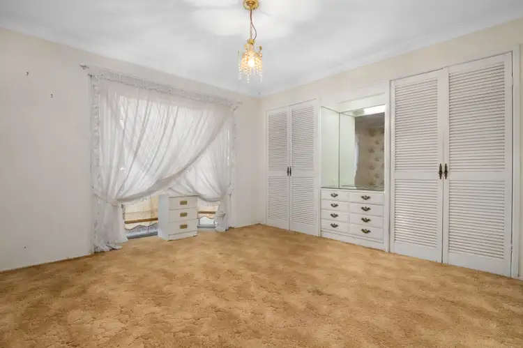 Fourth view of Homely house listing, 25 Keda Circuit, North Richmond NSW 2754
