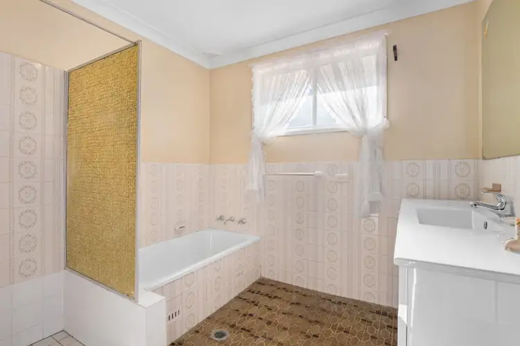 Fifth view of Homely house listing, 25 Keda Circuit, North Richmond NSW 2754