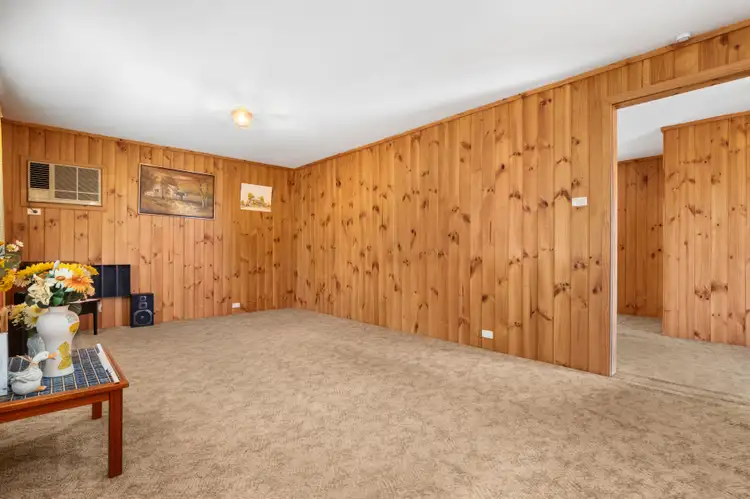 Sixth view of Homely house listing, 25 Keda Circuit, North Richmond NSW 2754