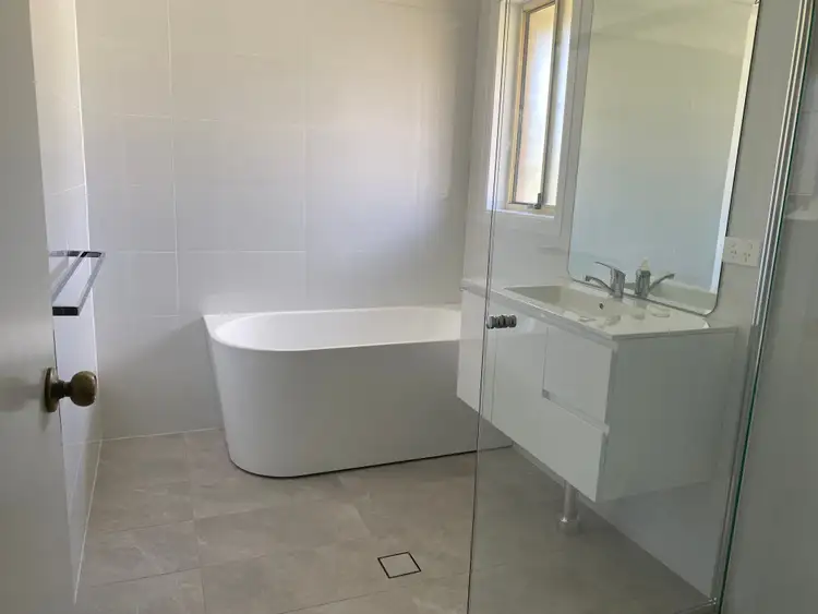 Fourth view of Homely townhouse listing, 3/15 Campbell Street, Woonona NSW 2517