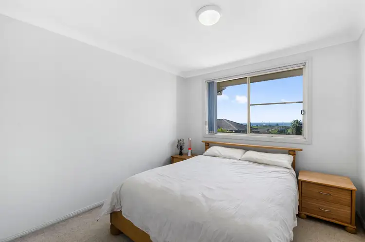 Fifth view of Homely townhouse listing, 3/15 Campbell Street, Woonona NSW 2517