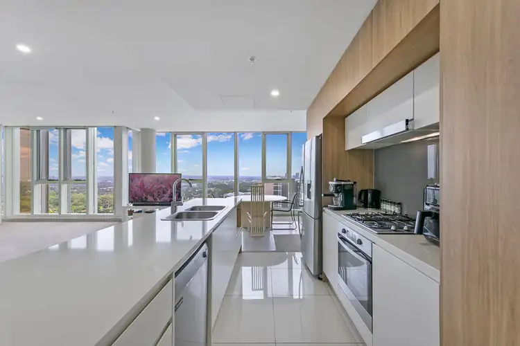 270/1 Thallon Street, Carlingford NSW 2118