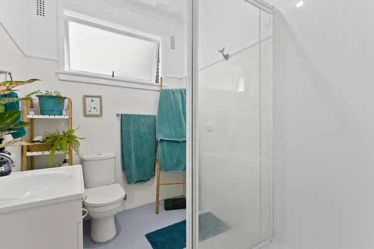 Third view of Homely house listing, 2 Ulster Avenue, Warilla NSW 2528
