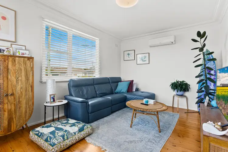 Fourth view of Homely house listing, 2 Ulster Avenue, Warilla NSW 2528
