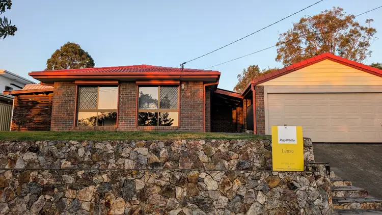 24 Chiseldon Street, Alexandra Hills QLD 4161