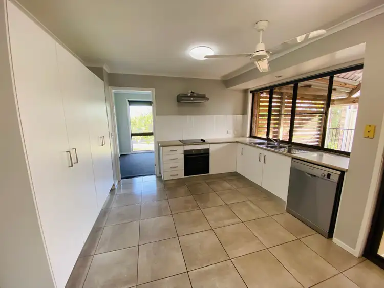 Second view of Homely house listing, 24 Chiseldon Street, Alexandra Hills QLD 4161