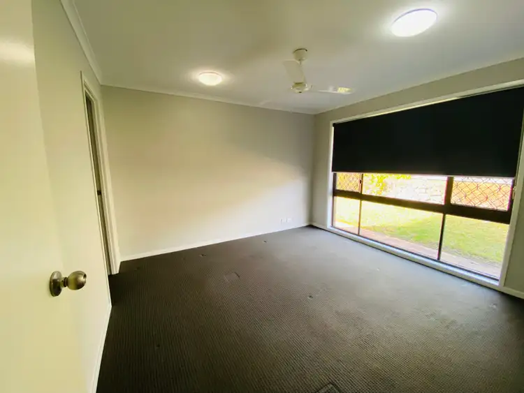Third view of Homely house listing, 24 Chiseldon Street, Alexandra Hills QLD 4161