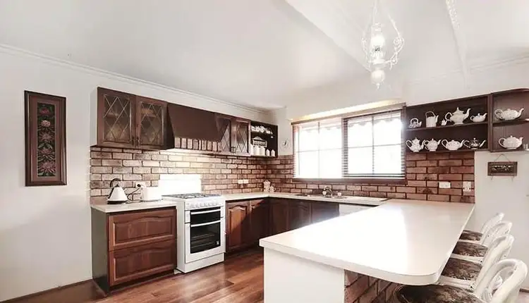Fourth view of Homely house listing, 16 Brack Court, Mooroolbark VIC 3138